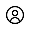 Contact details icon