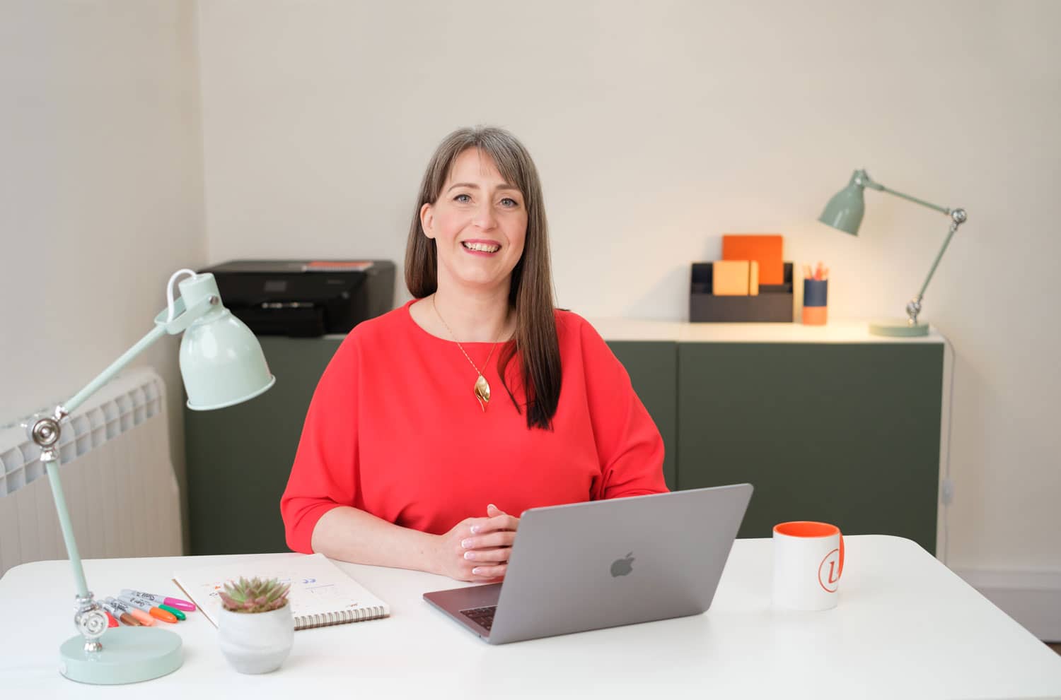 Louise Maggs, Web and Graphic Designer, UK Louise Maggs, Web and Graphic Designer, UK