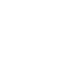 Louise Maggs Design Registered Trademark logo