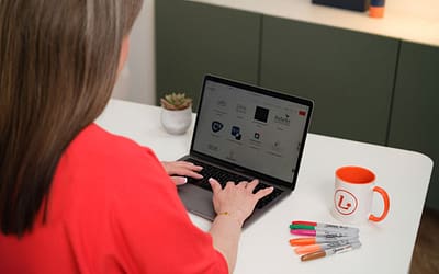 Will AI build you an effective business website?