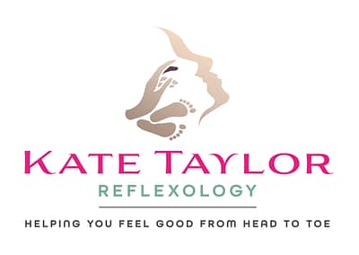 Kate Taylor Reflexology