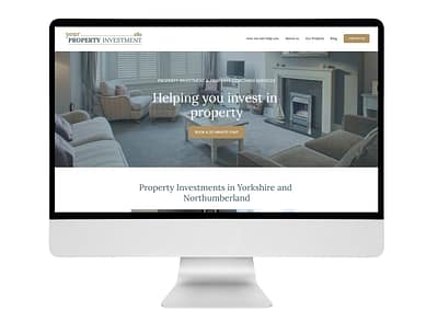 Your Property Development