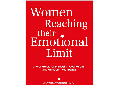 Book Design