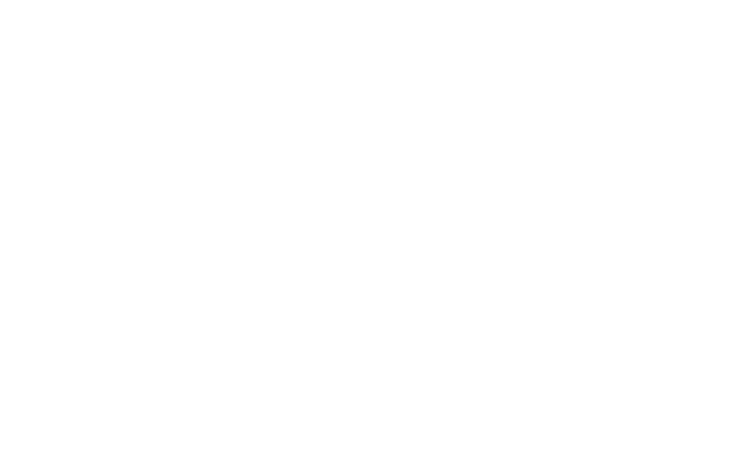 Louise Maggs Design logo