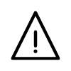Right to object icon