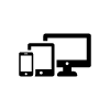 Technical Data icon