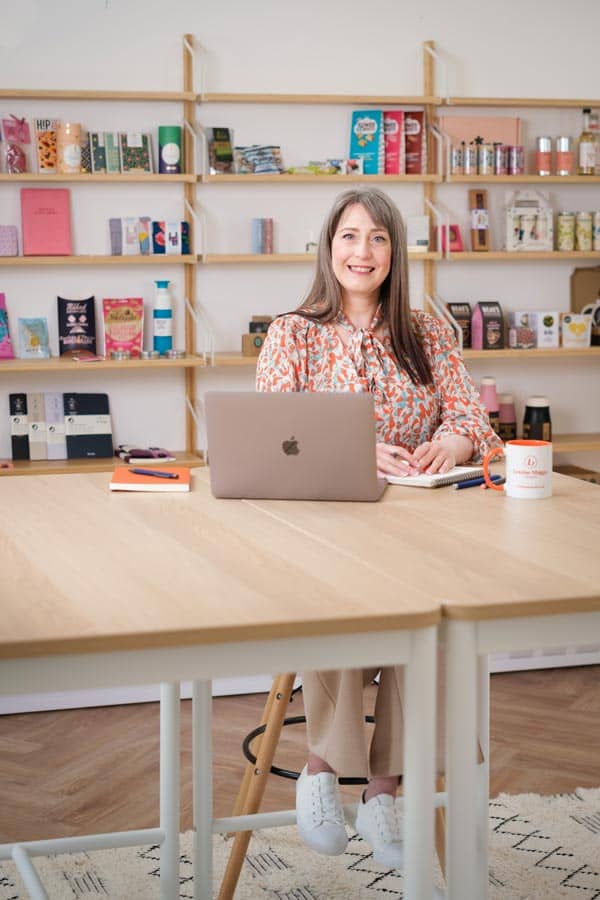 Louise Maggs, Web and Graphic Designer, UK Louise Maggs, Web and Graphic Designer, UK